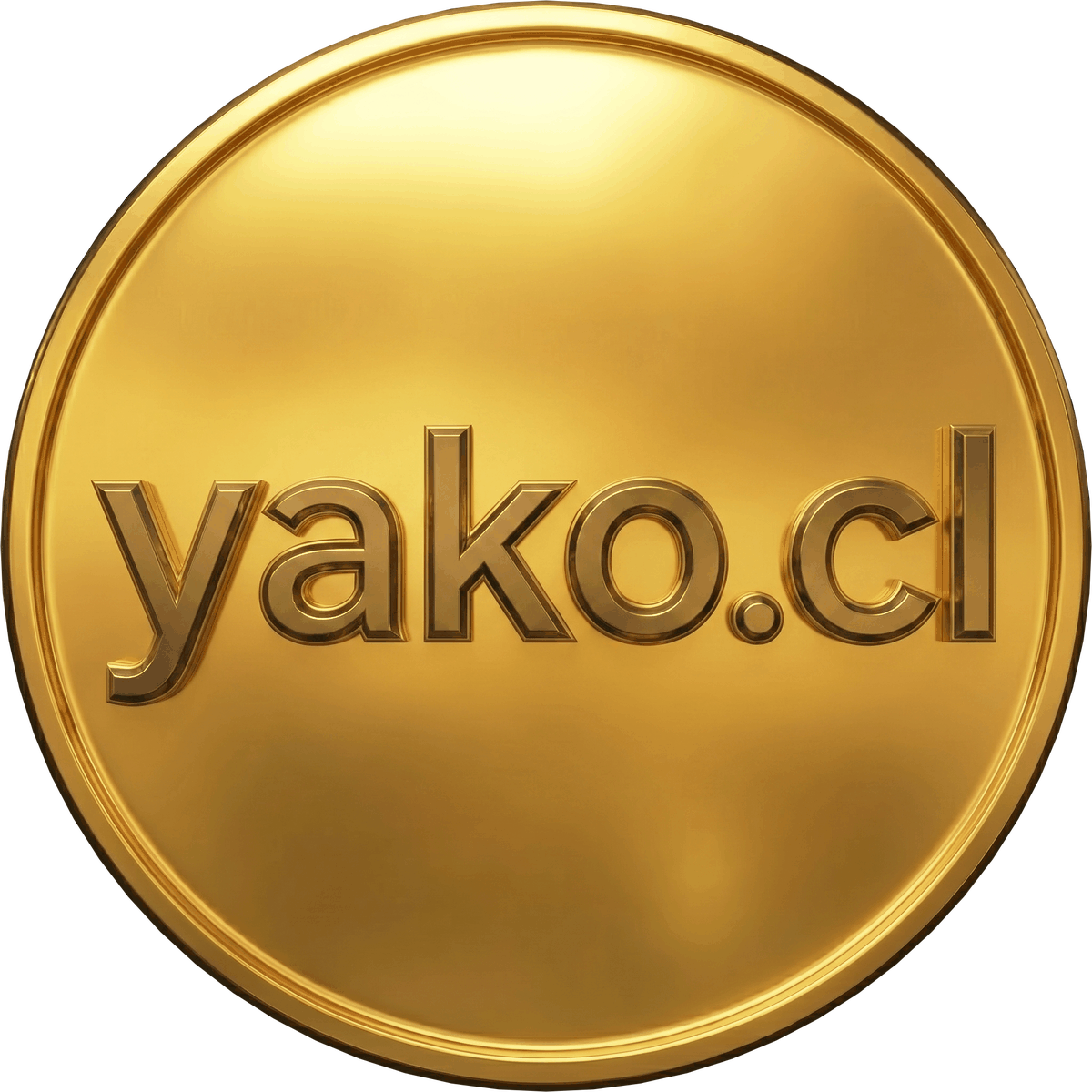 Yako